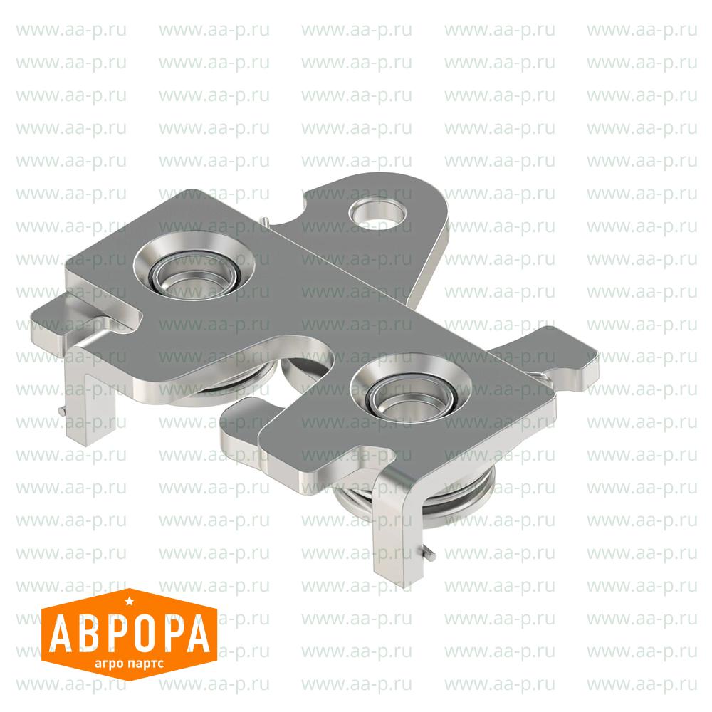 AL157575 ФИКСАТОР